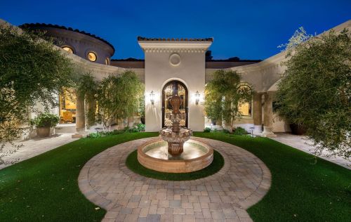 53870 Del Gato Dr, La Quinta, CA 92253-7348