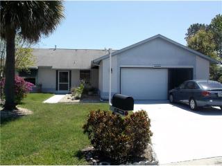 5558 Sassparilla Ln, Orlando, FL 32821-7940