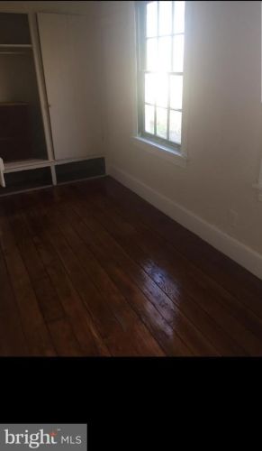 123 King St, Pottstown PA  19464-5414 exterior