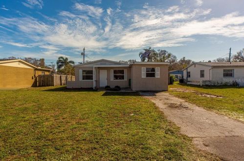 6744 80th Ter, Pinellas Park, FL 33781-2007