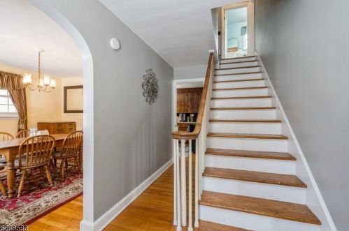 1060 County Road 523, Flemington NJ  08822-7038 exterior