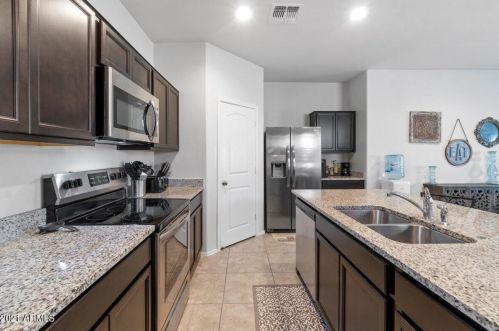 36408 Mallorca Ave, Maricopa AZ  85138-2057 exterior