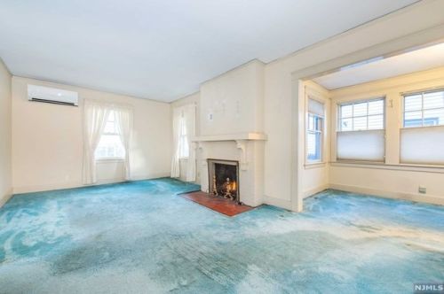 459 39th St, Paterson NJ  07504-1405 exterior