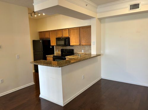 1303 Myrtlewood Cir, West Palm Beach, FL 33418-6712