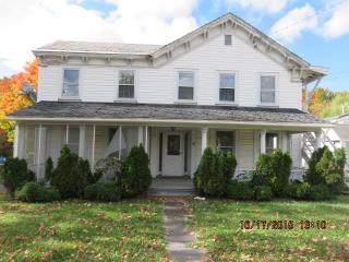 49 County Route 23, Hartford, NY 12838-2202