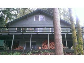 71391 Fishhawk Rd, Westport, OR 97016-7279