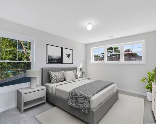 594 Canal Rd, Mount Sinai NY  11766-3307 exterior