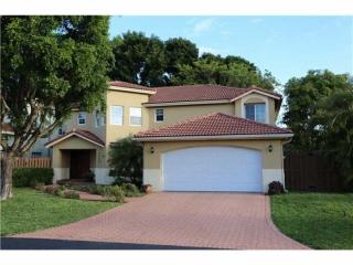 15599 109th Ter, Miami, FL 33196-3552