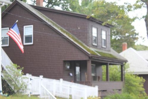 15 Banks Ter, Swampscott, MA 01907-2031