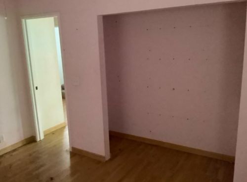 15585 Hinton Rd, Pioneer CA  exterior