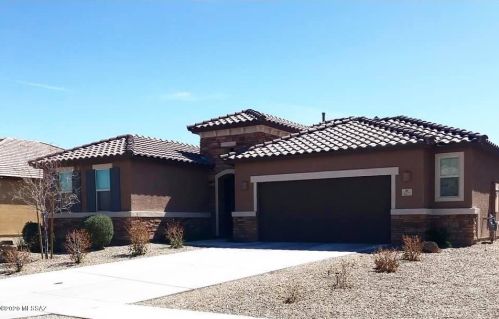 4377 Calle Don Clemente, Tucson, AZ
