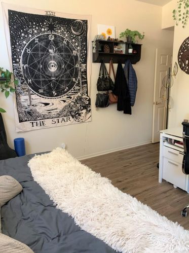 42097 Humber Dr, Temecula CA  92591-3806 exterior