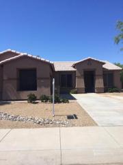 15822 Mohave St, Goodyear, AZ 85338-9423