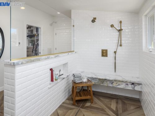 1080 Victorine Rd, Livermore CA  94551-6635 exterior