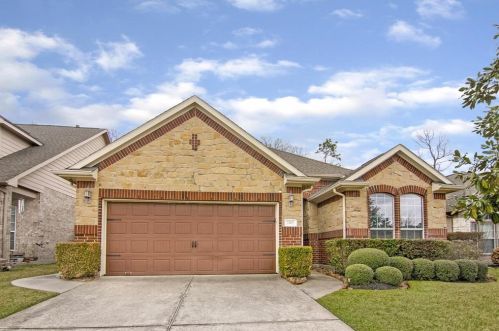 7102 Casita Dr, Magnolia, TX 77354-2868
