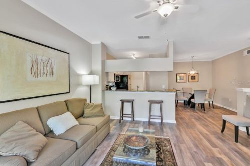 1223 Arbor Lakes Cir, Sanford, FL 32771-7372