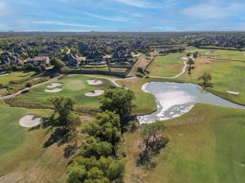 700 Wallingford Ln, Frisco, TX 75056-5666