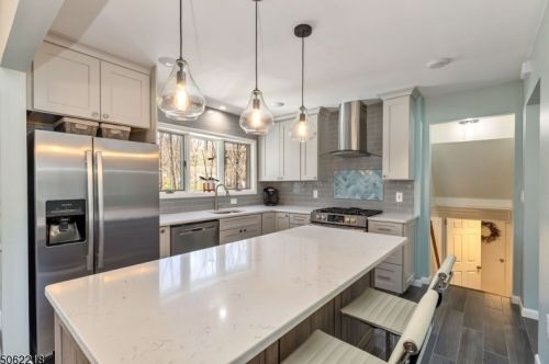 68 Orion Rd, Berkeley Heights, NJ 07922-2624