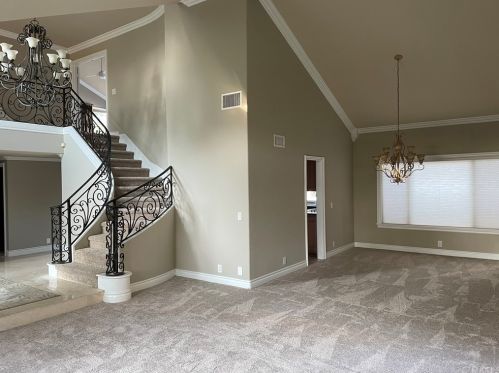 2026 Paseo Susana, San Dimas CA  91773-4452 exterior