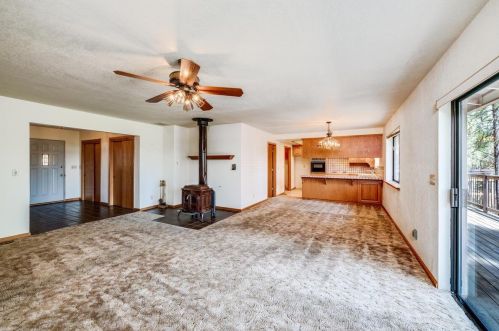 6279 Green Leaf Ln, Michigan Bluff CA  95631-9617 exterior