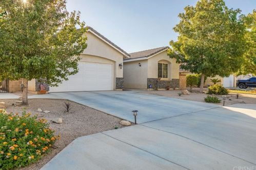 42939 Edson Ave, Lancaster, CA 93536-1359
