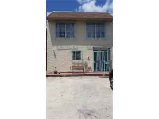 1701 72nd St, Hialeah, FL 33014-4444