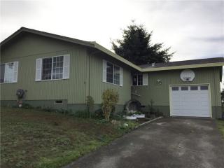 1724 60th St, Tacoma, WA 98408-1305