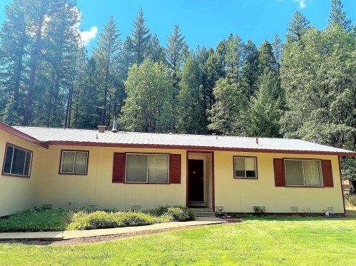 1844 Greenville Wolf Creek Rd, Almanor, CA 95947-9792