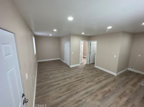 220 Mountain View Ave, Glendora CA  91741-3301 exterior