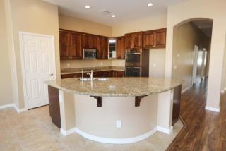 7154 Fleetwood Ln, Glendale, AZ 85303-7606