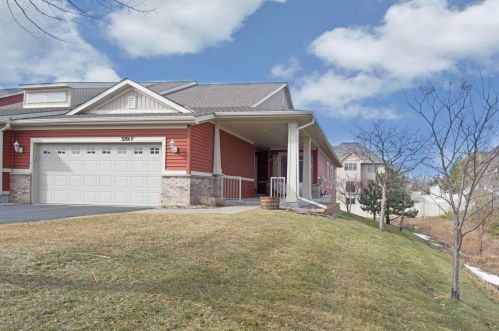 3201 126th Ave, Minneapolis, MN 55449-6506