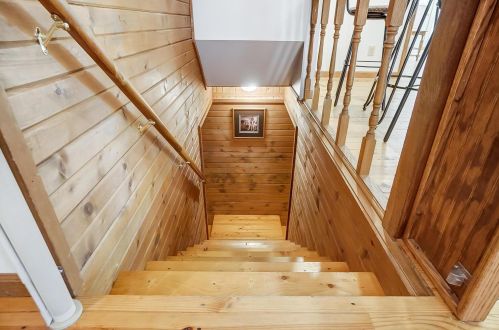 6108 State Route 380, Wilmington OH  45177-9018 exterior