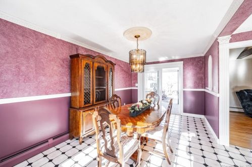 228 Grn Mnr Ter, Windsor Locks CT 06096-2737 exterior