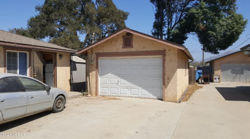 5105 Depot St, Santa Maria, CA 93454-9652