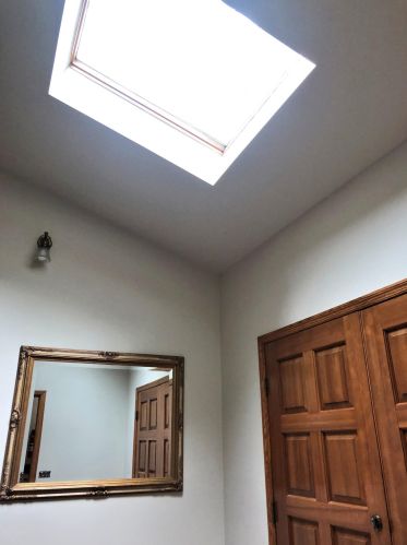 20 1st Ave, Plainview MN  55964-1406 exterior