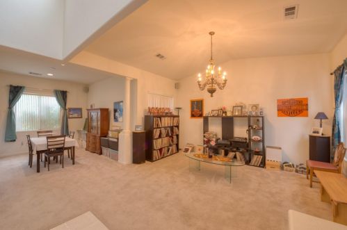 437 Creekside Dr, Grayson CA  95363-8834 exterior