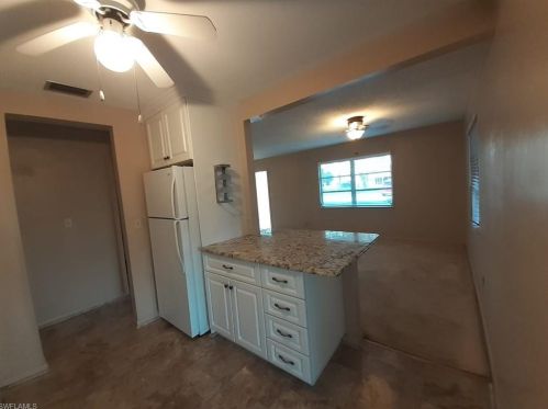 50 Dawn Flower Cir, Lehigh Acres FL 33936-0073 exterior