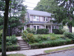 185 Allen Ave, Newton, MA 02468-1734