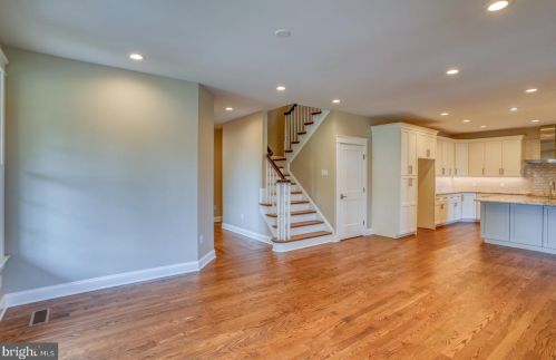 94 Wolf Creek Cir, Dover DE  19901-4917 exterior