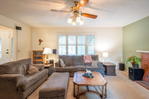 1531 Johnson Ave, San Jose CA  95129-4714 exterior