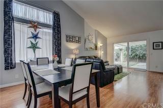 2390 River Trail Rd, Orange, CA 92865-2037