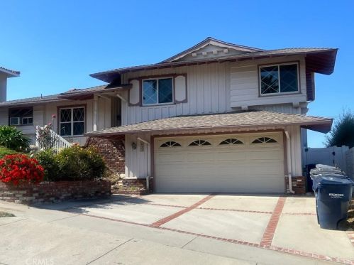 2027 Toscanini Dr, Palos Verdes Estates, CA 90275-1417