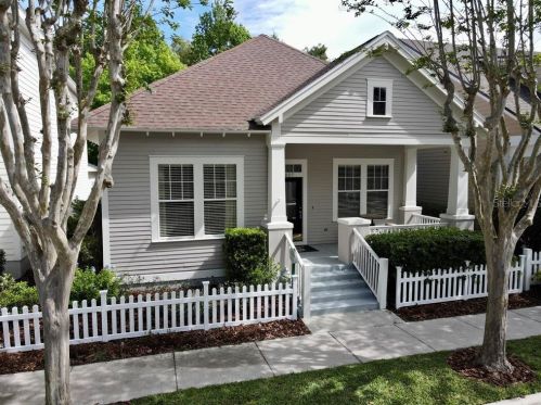 807 Lake Evalyn Dr, Kissimmee FL 34747-4804 exterior