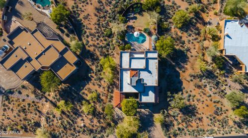 30348 73rd St, Scottsdale, AZ 85266-1819