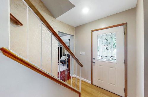 3406 Meadowlark Dr, Covington KY  41018-2608 exterior