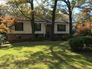 1521 Tropical Ln, Alabaster, AL 35007-8891