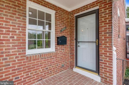 4206 14th St, Washington, DC 20011-5514