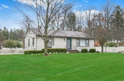 45 Towner Rd, Monticello, NY 12701-3353