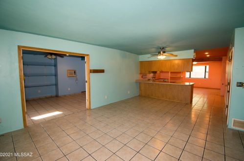 9700 Celeste Dr, Tucson, AZ 85730-3002
