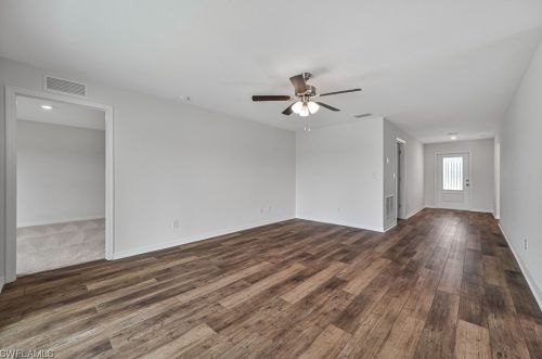 887 Arthur Ct, Ave Maria FL  34142-2787 exterior